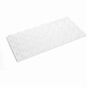 Мат теплоизоляционный REHAU TS-14 1000x500x25 мм 12002991001 Мат теплоизоляционный REHAU TS-14 1000x500x25 мм 12002991001