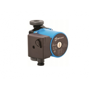 Циркуляционный насос IMP Pumps GHN 25/60-130 979521703 Циркуляционный насос IMP Pumps GHN 25/60-130 979521703