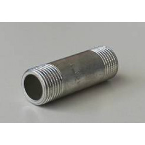 Удлинитель латунный луженый ELSEN TIN 3/4 50 мм НН EBF14.34-50T Удлинитель латунный луженый ELSEN TIN 3/4 50 мм НН EBF14.34-50T