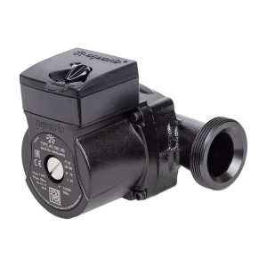 Насос циркуляционный AQUARIO AC 326-180 5326