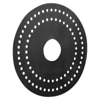 Уплотнительная манжета Hansgrohe 96660000