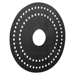 Уплотнительная манжета Hansgrohe 96660000