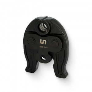 Пресс-клещи UNI-FITT Compact TH26 988T2619