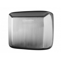 Сушилка для рук Electrolux EHDA-2500