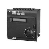 Климатический регулятор BAXI для смесительных контуров KHG71407811