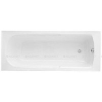 Ванна акриловая Aquanet Extra 170x70 00203931