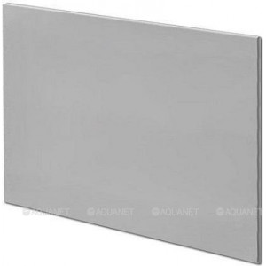 Панель для ванны Jacob Delafon Sofa боковая 75 см E6D101RU-01 Панель для ванны Jacob Delafon Sofa боковая 75 см E6D101RU-01