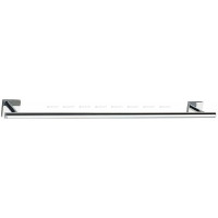 Полотенцедержатель Aquanet Flash S16 60 см квадратный 00210776