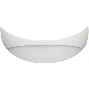 Панель фронтальная Aquanet FREGATE 120 00179234 Панель фронтальная Aquanet FREGATE 120 00179234