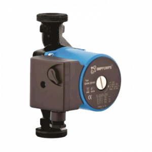 Насос циркуляционный IMP PUMPS GHN 32/60-180 979521714 Насос циркуляционный IMP PUMPS GHN 32/60-180 979521714