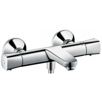 Термостат для ванны hansgrohe Ecostat Universal 13123000