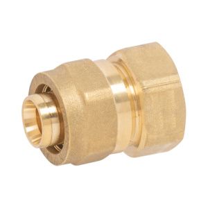 Муфта цанговая APE ВР 3/4x20 702L 34x20 Муфта цанговая APE ВР 3/4x20 702L 34x20