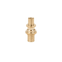 Муфта соединительная переходная REHAU RAUTITAN MX 20-16 11080411001
