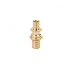 Муфта соединительная переходная REHAU RAUTITAN MX 20-16 11080411001 Муфта соединительная переходная REHAU RAUTITAN MX 20-16 11080411001