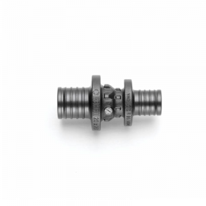 Муфта соединительная переходная REHAU RAUTITAN PX 40-32 мм 11600471001