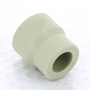 Муфта редукционная НВ FV-PLAST 40х32 мм 210040032 Муфта редукционная НВ FV-PLAST 40х32 мм 210040032