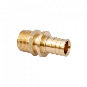 Муфта аксиальная Hogert Premium 20 x 3/4 Н латунь SF4200505 Муфта аксиальная Hogert Premium 20 x 3/4 Н латунь SF4200505