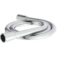 Шланг душевой Ideal Standard Idealflex 1750 мм 1/2 BE175AA