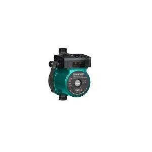 Насос циркуляционный SHINHOO PROMO 15-9A 71411001 Насос циркуляционный SHINHOO PROMO 15-9A 71411001