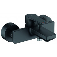 Смеситель для ванны и душа Kludi Zenta SL 486703965