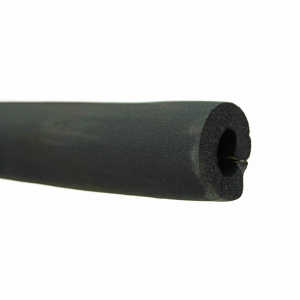 Трубка теплоизоляционная K-FLEX ST/SK 9х15 мм R090152155SK