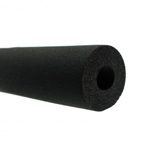 Трубка теплоизоляционная K-FLEX ST 19х25 мм R19025215508
