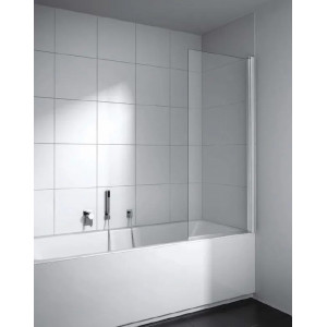 Шторка на ванну Kermi Cada XS CK DFR 09014 VPK маятниковая 900x1400 мм правая CKDFR09014VPK Шторка на ванну Kermi Cada XS CK DFR 09014 VPK маятниковая 900x1400 мм правая CKDFR09014VPK