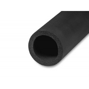 Трубка теплоизоляционная K-FLEX ST 15/6-2 06015005508