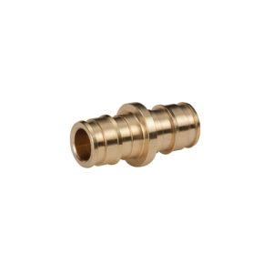 Муфта аксиальная Gekon GX 16 мм 7GX002001616 Муфта аксиальная Gekon GX 16 мм 7GX002001616