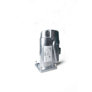 Клапан GOKCE SKP 15 0251015 Клапан GOKCE SKP 15 0251015