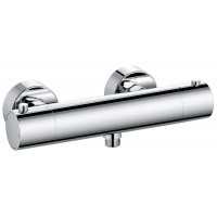 Термостат для душа Kludi Objekta Therm 352000538
