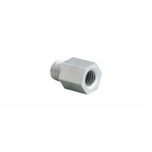 Переходник Walraven BIS M10 x M16 6473316 Переходник Walraven BIS M10 x M16 6473316