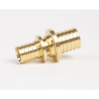 Муфта соединительная переходная REHAU Rautitan MX 40-32 11080471001