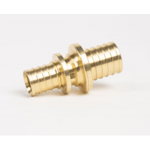 Муфта соединительная переходная REHAU Rautitan MX 40-32 11080471001 Муфта соединительная переходная REHAU Rautitan MX 40-32 11080471001