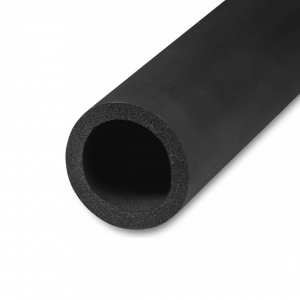 Трубка теплоизоляционная K-FLEX ST 32х28 мм 32028005508