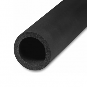 Трубка теплоизоляционная K-FLEX ST 32х42 мм 32042005508