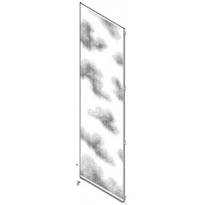 Колпак термоэлемента Hansgrohe 95550000