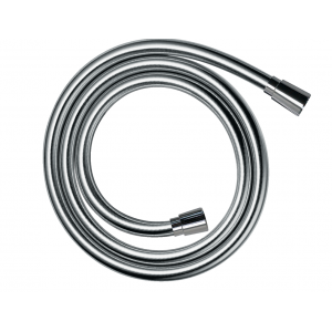 Шланг для душа Hansgrohe IsiflexB 125 см хром 28272000