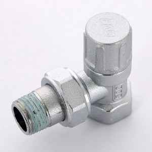 Вентиль угловой обратный FAR 1/2 В FV 1200 12 Вентиль угловой обратный FAR 1/2 В FV 1200 12