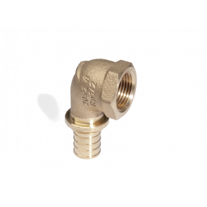 Угольник-переходник Rehau RAUTITAN RX 16-Rp 3/4 внутренняя резьба 13660941001 Угольник-переходник Rehau RAUTITAN RX 16-Rp 3/4 внутренняя резьба 13660941001