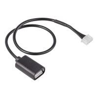 Кабель соединительный HOMMYN HCC-TC для модуля HDN/WFN HCC-TC