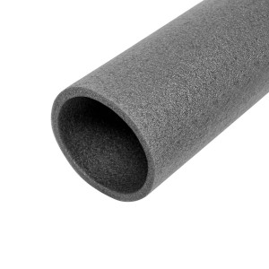 Трубка теплоизоляционная Royal Thermo Monoline 76/9 мм 2 м НС-1617975 Трубка теплоизоляционная Royal Thermo Monoline 76/9 мм 2 м НС-1617975