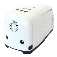 Шланг для воды CAREL 1.5 м с фитингом 3/4 FWH3415003