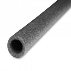Трубка теплоизоляционная K-FLEX PE 20x110 мм 2 м 1480589