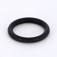 Уплотнительное кольцо Viega O-ring 15x2.5 мм FKM 459390