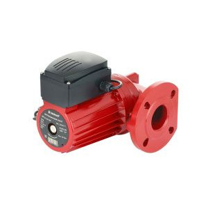 Насос циркуляционный фланцевый UNIPUMP UPF 50-200 280 мм 220 В 18397 Насос циркуляционный фланцевый UNIPUMP UPF 50-200 280 мм 220 В 18397