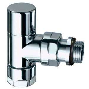 Вентиль запорный угловой FAR TopFAR 1/2 гайка M24x19 EPDM серебро FL 0128 12P Вентиль запорный угловой FAR TopFAR 1/2 гайка M24x19 EPDM серебро FL 0128 12P