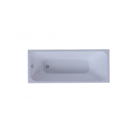 Ванна акриловая 1Marka Мия 145x70 см MIY145-0000001