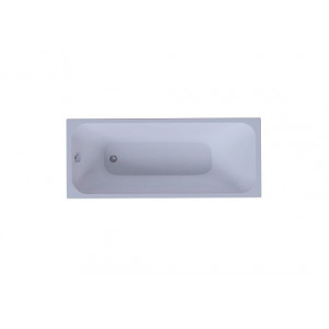 Ванна акриловая 1Marka Мия 145x70 см MIY145-0000001 Ванна акриловая 1Marka Мия 145x70 см MIY145-0000001