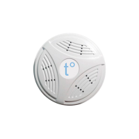 Датчик температуры ZONT МЛ-778 комнатный RS-485 ML00005143